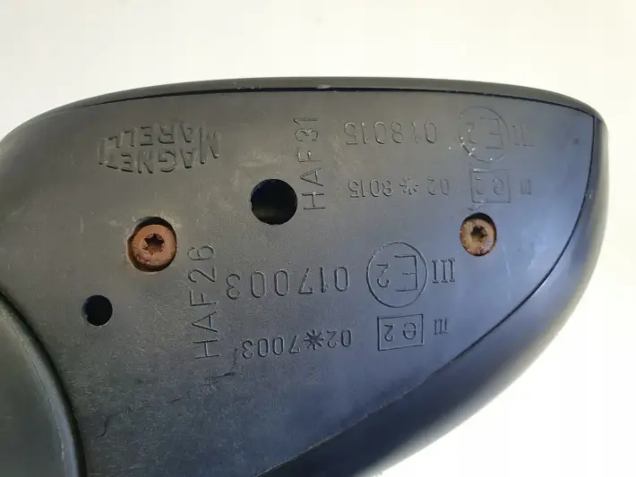 e4ed05143cb50887c49f2645e898e06b
