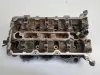 50741390edeba36e93085fca337d7ad0