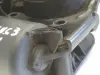 892cc3a89332854153be0d3829089125