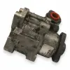 4f6cfd75e545dd0834e4014b66a90351