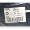 1f034e6db7b0c30a8c65d5a0cf709d52