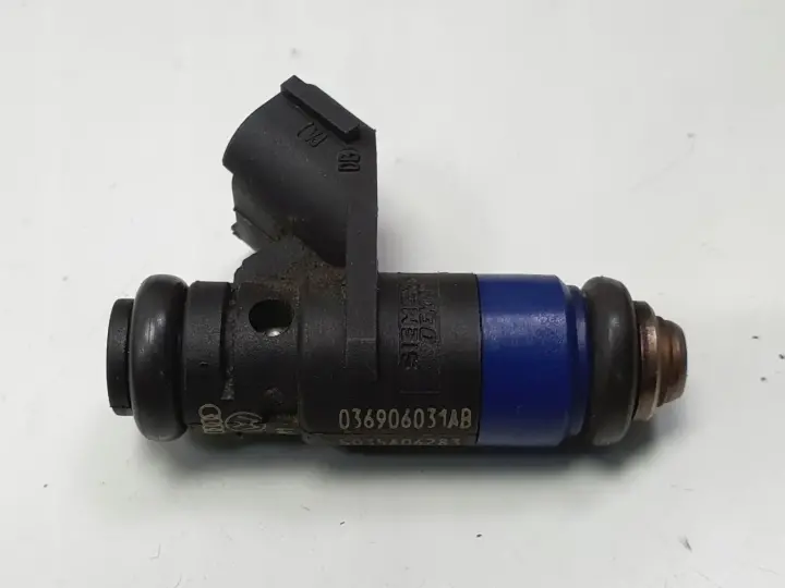 bedd957cc513d9238843f119c82a5590