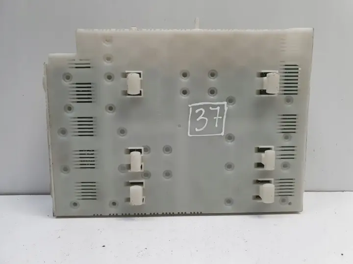 7ed20c20b356f99b58c77c7b9b8e17e0.jpg