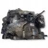 d8afe5d9687dd6ab4d8c1f97c4b56f01