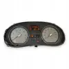777ae2de156d4a5e64445d6a66e339bd