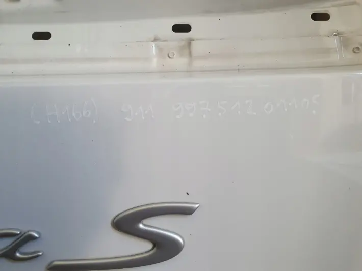 7682fffc1a747c711b84473953a5a554