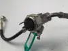 279850d69582641e4d26f44d204f6222