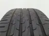 adc2332837d37a7ed0ecd7f9533648cf