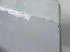 ee8c8932bf4eb20c8706c9076e8fc1bb