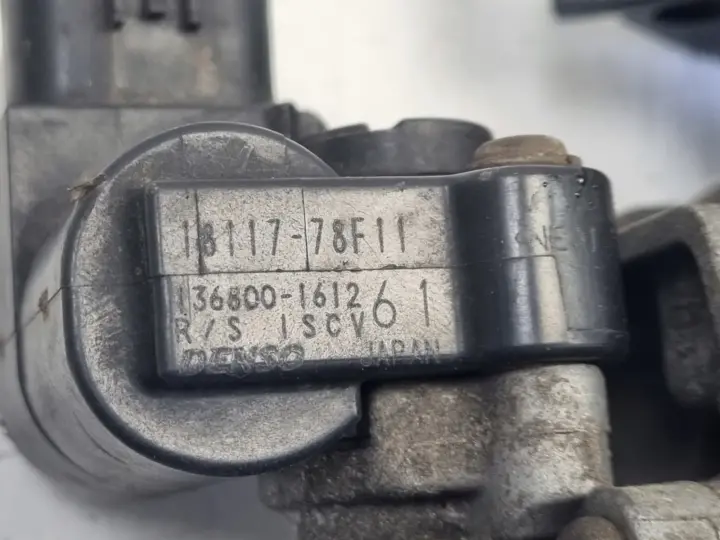b500ac07db69d91852e79665f2a90942