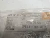 e19f49f0614f2d4123ba489da406fcb0
