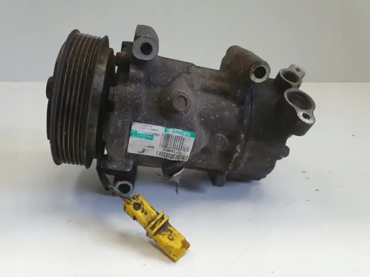 db352b1e9dbc974c7f20d0b7cda7d6d6
