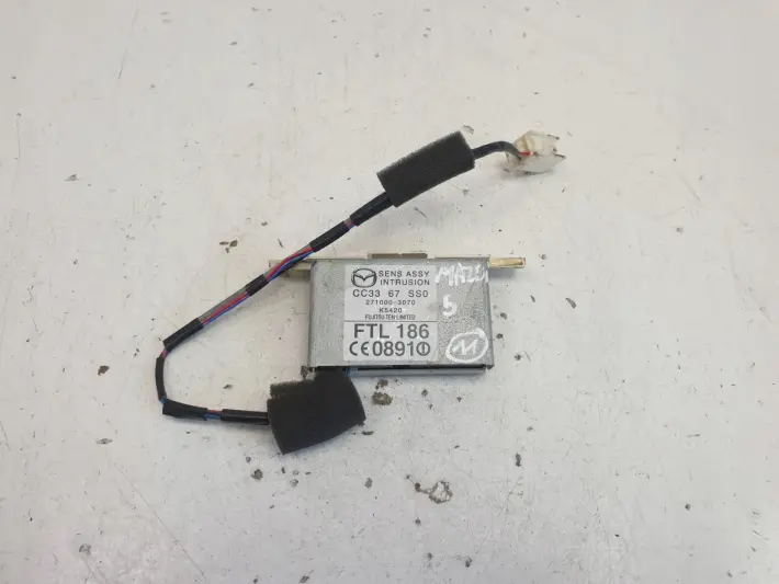 37174a16f155b3a458077e019493c48d