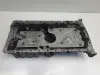 2bccd8655c5cf1fafdcbc6f37c7c6e5c
