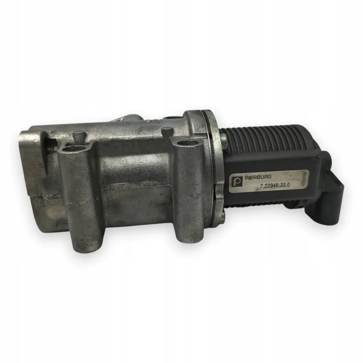 5d025be04bf215d106992209e76c6a41