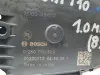 29a03d29d2ad808eb2a4d60e1583ac7e