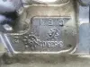 080a05701ff26515004c6aad8531ad8f