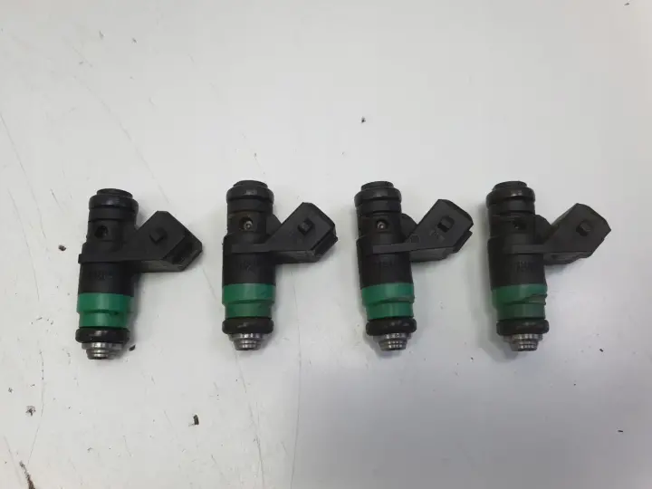 ab85307e6e69dd1c531c4403413cc091