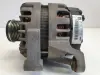 bf760853dc47fae1671a2a4b51cb0eac