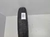 448edb5f28c36368d37ae93f925c4926