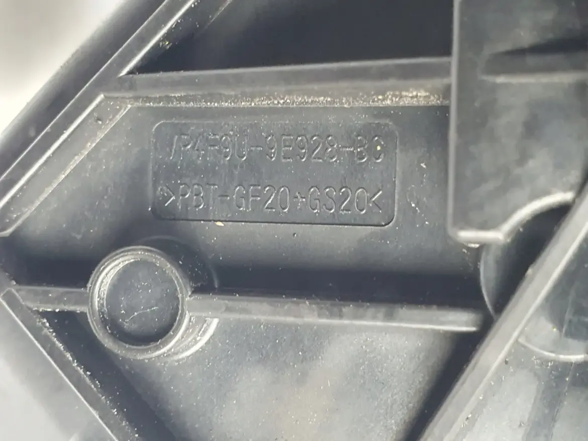 a2ff71ca903afa472b87705d885de462