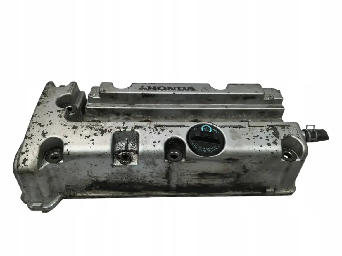52fcbe1a05dd70ac7bc564b1c730e87c
