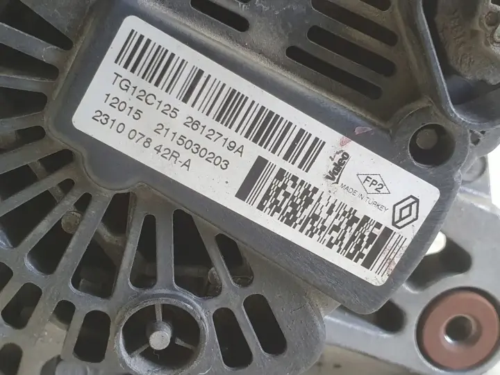96ae95a054306f461ccd9d2e0d32bf27