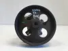 089b629ab6bcf843de0ec2e0bec5a5ab