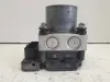 ae90d138eff43c1c033d31c7991a9681.jpg