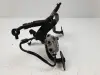 951dd56282767928d447e3a0873b0e71