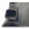 8c9b22942e142b10d7b55b5d4433c50f