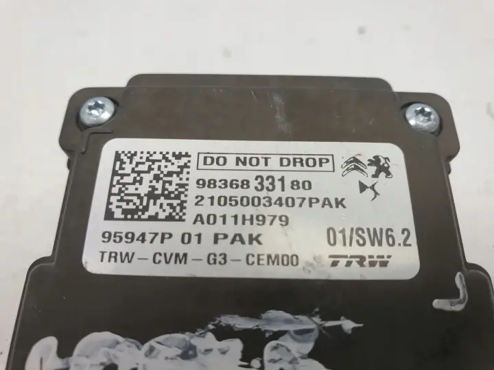 ef9195876628eda51c86016a6152a5c5
