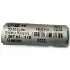 2ac6f4396a828e5e38a0329a3174aec7