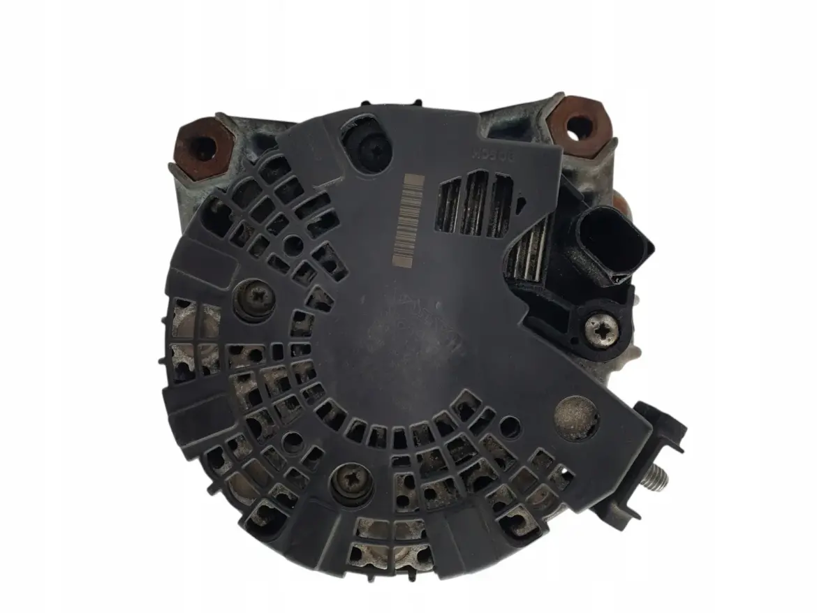 7bc3beb64ef1e67ce80a4feac1841d59