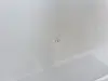 28599d584b3285b35727e0275d868a08