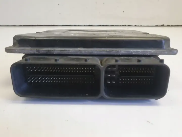 4c7122230f73053836191ac31f99d035