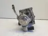 3c114744305da972e0ea1e2e446c971a