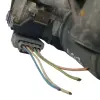 c0b94e4b3f244f7771677959691e6b96
