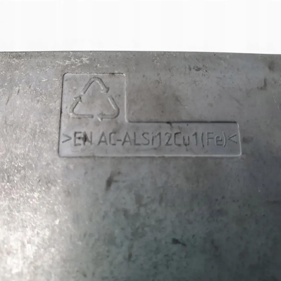 cd2534817bc278371b062560caf35967