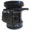 0624891747f51112cc6fbe5021a588b9