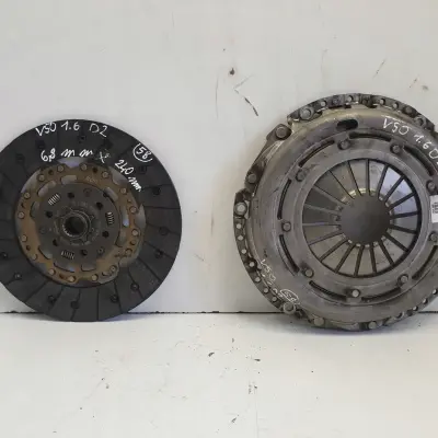ca9f181b94b364320fde294fc6a3ada7
