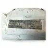 ec7ce1bc258904e1271899305998a278