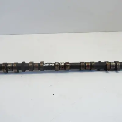 d1247b40caaaa5a4fe6afd10b33f0935