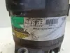 0c824e3e7e955aea9ee4b4ba66e910aa