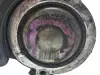3c93430d1080d79ee12ab8da3e845ced