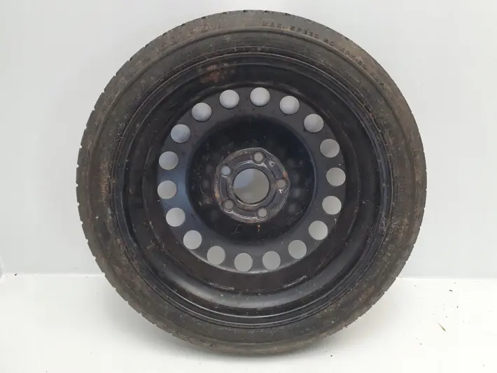 182a878ab7ae617699a6723654ff6804