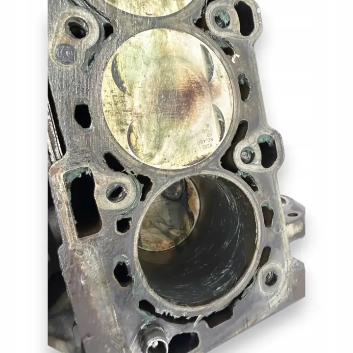 d7829c687db1a3d3088b2657117937dd