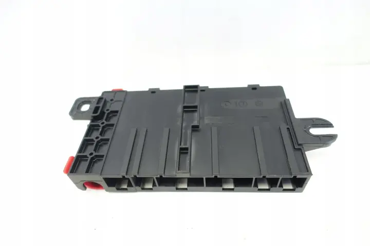 ac24fb8b638c7d8d1444bf4948bc10d8