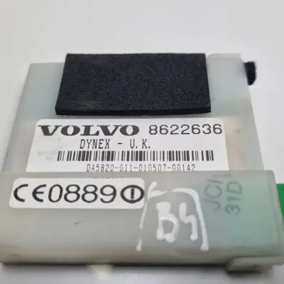 27c51ee41aab2aeb813094dbb65d34ce.jpg