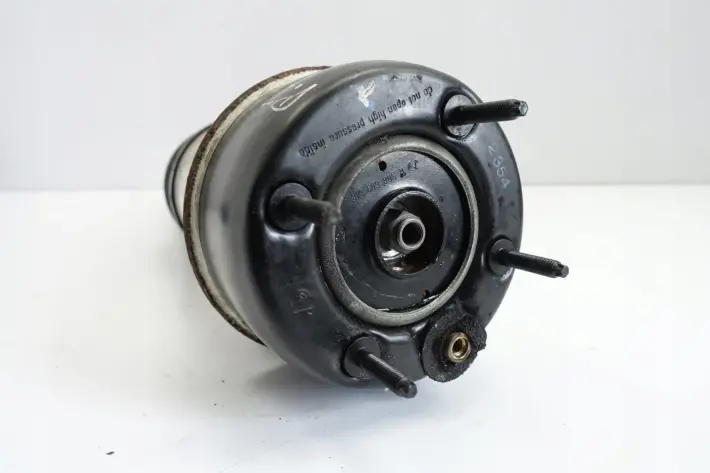 05dc0e35a2c749cdcc522eba84790883
